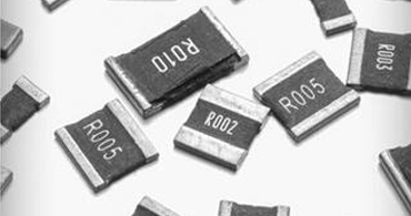 nxp恩智浦代理，深圳nxp恩智浦代理商