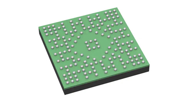 nxp恩智浦代理，深圳nxp恩智浦代理商