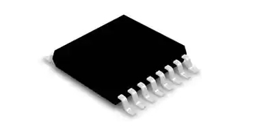 st意法代理，深圳st意法代理商