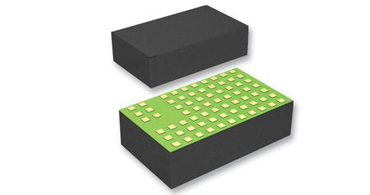 st意法代理的傳統(tǒng)檢測與空間的設計