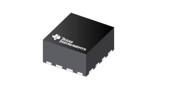 ti德州儀器代理，深圳ti德州儀器代理商