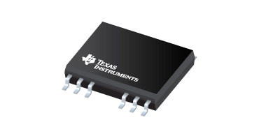 ti德州儀器代理，深圳ti德州儀器代理商