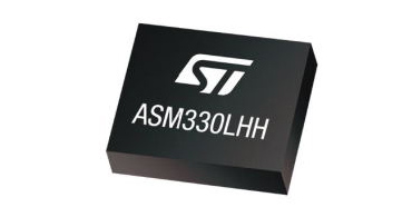 st意法代理的規(guī)劃與ic芯片的實(shí)驗(yàn)內(nèi)容 st意法代理的規(guī)劃與ic芯片的實(shí)驗(yàn)內(nèi)容