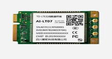 aos萬代代理與ic芯片晉級(jí)與核算