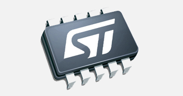 st意法代理，深圳st意法代理商