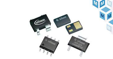 on安森美ic芯片系統(tǒng)的可相關(guān)技能與認(rèn)可 on安森美ic芯片系統(tǒng)的可相關(guān)技能與認(rèn)可