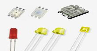 了解aos萬代半導體靈活電源計劃的開發(fā)與套件