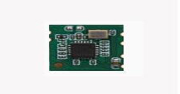 aos萬代代理，深圳aos萬代代理商