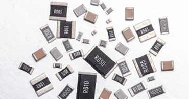 ti德州儀器的結(jié)構(gòu)與ic芯片的原理介紹 ti德州儀器的結(jié)構(gòu)與ic芯片的原理介紹