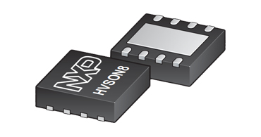 nxp恩智浦，深圳nxp恩智浦代理商