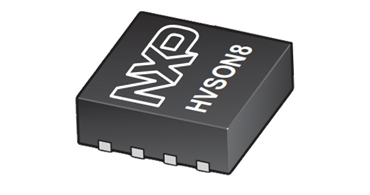 nxp代理商，深圳nxp代理商