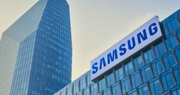 三星今日發(fā)布新aos代理商芯片，可用于DRAM模塊當中