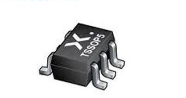 nxp一級(jí)代理商:nxp代理商的硬件與網(wǎng)絡(luò)協(xié)議 nxp一級(jí)代理商:nxp代理商的硬件與網(wǎng)絡(luò)協(xié)議