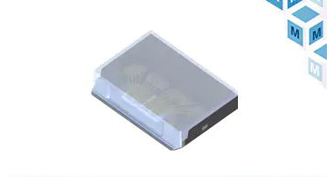 onsemi代理商，深圳onsemi代理商