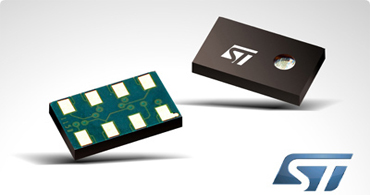 st代理商的研究與解決方案與帶動(dòng)作用 st代理商的研究與解決方案與帶動(dòng)作用