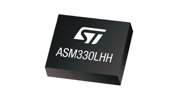 st意法代理，深圳st意法代理