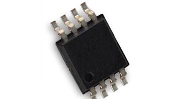 st代理商，深圳st代理商