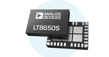 adi代理商，深圳adi代理商