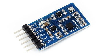 st意法面對美方制裁，中國半導體重獲新生