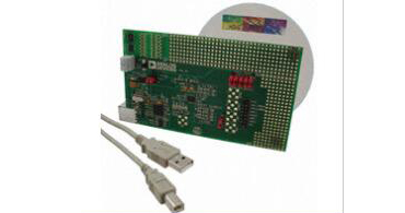 adi代理商，深圳adi代理商