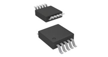 adi亞德諾代理，深圳adi亞德諾代理