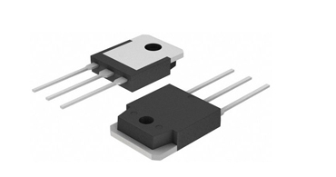 on安森美代理，深圳on安森美代理商