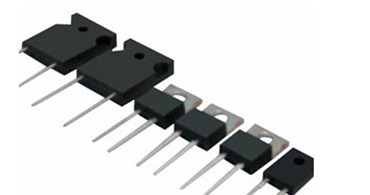 on代理商，深圳on代理商