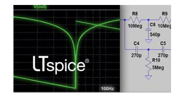 adi代理商，深圳adi代理商