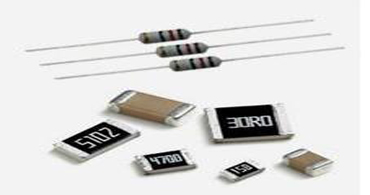 aos代理商，深圳aos代理商