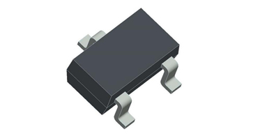 aos萬代半導體芯片的技術與背景的發(fā)展趨勢