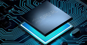 on安森美代理,深圳on安森美代理 on安森美代理,深圳on安森美代理