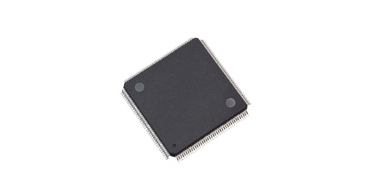 on代理商，深圳on代理商