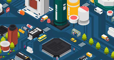 st代理商擁有上百家領先合作商的技術與功能開發(fā)(圖1)