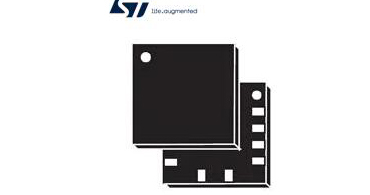 st代理商擁有上百家領先合作商的技術與功能開發(fā)