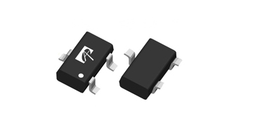 aos萬代的運動控制機器人方案 aos萬代的運動控制機器人方案