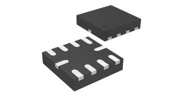 aos美國萬代，深圳aos美國萬代