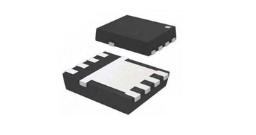 aos代理商，深圳aos代理商