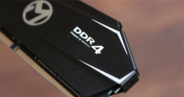 ti一級代理商:ti的芯片都缺貨，哪里有現(xiàn)貨貨源