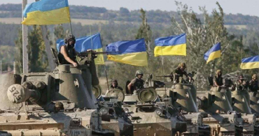 俄烏起沖突產(chǎn)生蝴蝶效應(yīng)！缺芯情況加劇