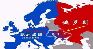 ti一級(jí)代理商，深圳ti一級(jí)代理商