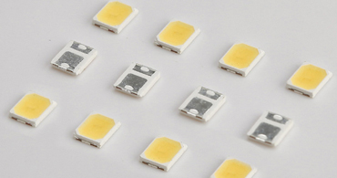 深圳佰鴻一級代理商:在國內(nèi)電子元器件與芯片制造商的疏通與機(jī)遇 深圳佰鴻一級代理商:在國內(nèi)電子元器件與芯片制造商的疏通與機(jī)遇