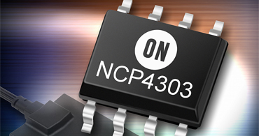 深圳on一級代理商：on變了！世上從此在無on半導體