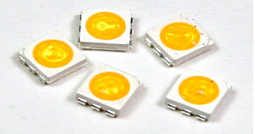 如何找到高性價比代理商，擁有10年經(jīng)驗(yàn)的佰鴻一級代理告訴你