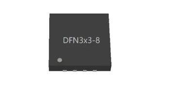 秒讀申矽凌一級代理商的現(xiàn)狀、挑戰(zhàn)和前景