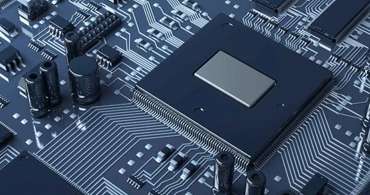 半導(dǎo)體一級代理商的產(chǎn)能跟不上，手機(jī)芯片全面缺貨