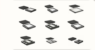 深圳芯片供應(yīng)商:芯片一級供應(yīng)商規(guī)劃及業(yè)務(wù)范圍 深圳芯片供應(yīng)商:芯片一級供應(yīng)商規(guī)劃及業(yè)務(wù)范圍