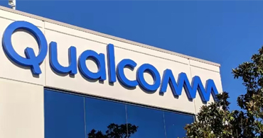 深圳芯片供應(yīng)商，芯片一級(jí)供應(yīng)商