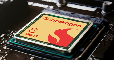 二十元芯片炒至數(shù)千元，芯片一級代理商對行業(yè)造成了怎樣的影響