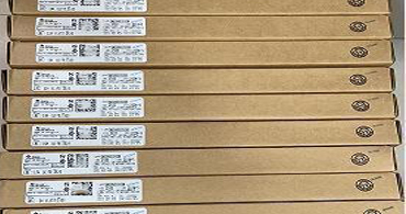 ti一級代理商和芯片半導(dǎo)體，你知道它們之間的聯(lián)系和區(qū)別嗎