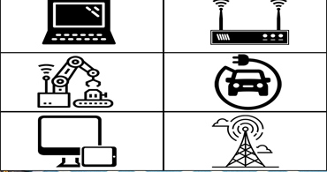 芯片一級(jí)代理商:深圳芯片一級(jí)代理商的監(jiān)管與準(zhǔn)則 芯片一級(jí)代理商:深圳芯片一級(jí)代理商的監(jiān)管與準(zhǔn)則